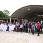 img_1780706757659
