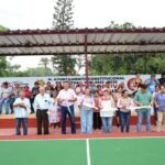 img_1780736439268