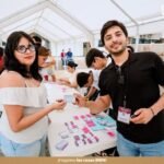 img_1780736444953