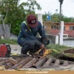 img_1780736450071