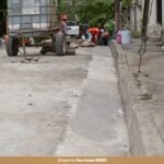 img_1780765884137