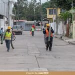 img_1780765895156