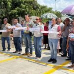 img_1780795252092