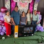 img_1780824562657