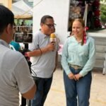 img_1780824563190
