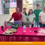 img_1780943217858