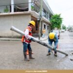 img_1781032871718
