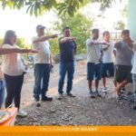 img_1781047556221