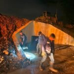 img_1781342692895
