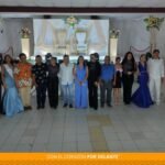 img_1781386736046