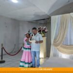 img_1781386736265