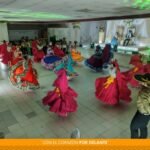 img_1781386736492