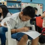 img_1781386741961