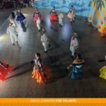 img_1781446544281