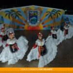 img_1781446544359