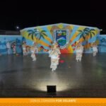img_1781446544444