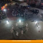 img_1781446544521