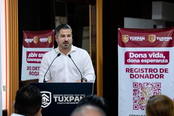 img_1781565398258