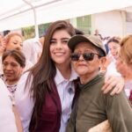img_1781580070753