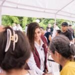 img_1781580070917