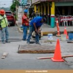 img_1781683063813