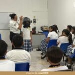 img_1781742111313