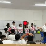img_1781742111469