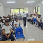 img_1781742111633