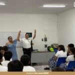 img_1781742111786