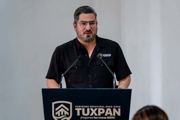 img_1781771441339
