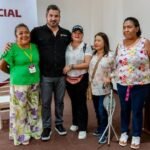 img_1781771441699