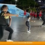 img_1781786082207