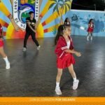 img_1781786082378