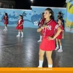 img_1781786082549