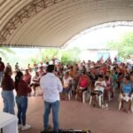 img_1781800808374