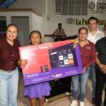 img_1781800808540