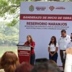 img_1781815604726