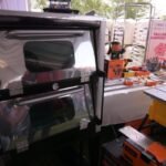 img_1781815612358