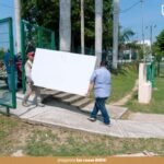 img_1781815619867