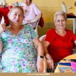 img_1781830280262