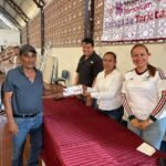 img_1781860055139
