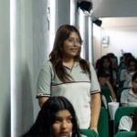 img_1781860069480