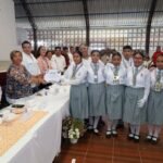 img_1781904277007