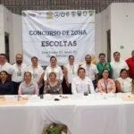 img_1781904277928