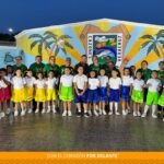 img_1781963080383
