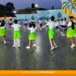 img_1781963080585