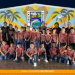 img_1781963080850