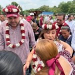 img_1782022431404