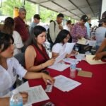 img_1782022431489