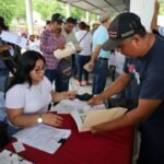img_1782022431659